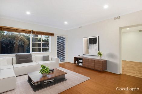 Property photo of 16/161A Willoughby Road Naremburn NSW 2065