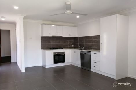 Property photo of 2/38 Wilkie Avenue Redbank Plains QLD 4301