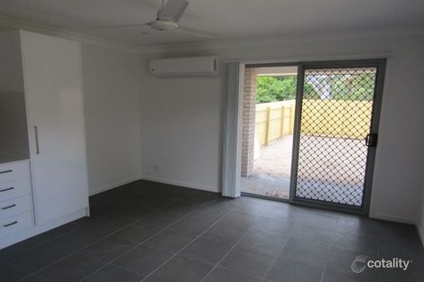 Property photo of 2/38 Wilkie Avenue Redbank Plains QLD 4301