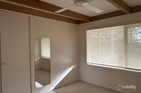 Property photo of 1 Hiscock Court Benalla VIC 3672