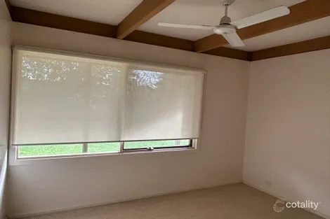 Property photo of 1 Hiscock Court Benalla VIC 3672