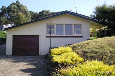 Property photo of 4502 Huon Highway Port Huon TAS 7116