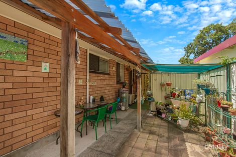 Property photo of 2/291 Ocean Beach Road Umina Beach NSW 2257