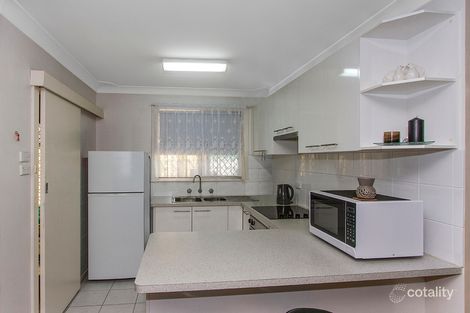 Property photo of 2/291 Ocean Beach Road Umina Beach NSW 2257