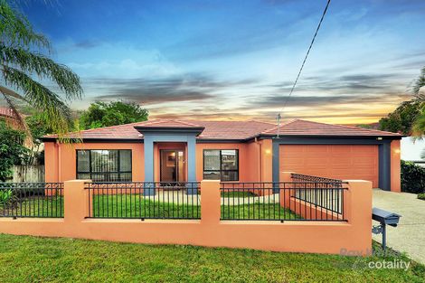 3 Pater St, Sunnybank, QLD 4109
