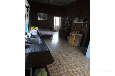 Property photo of 30 Marsh Street East Mackay QLD 4740