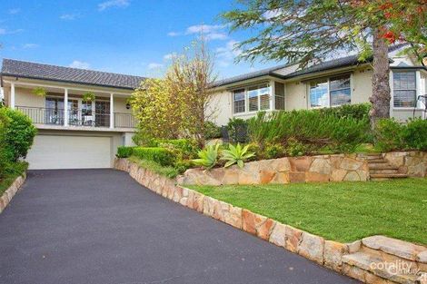 93 Neerim Rd, Castle Cove, NSW 2069