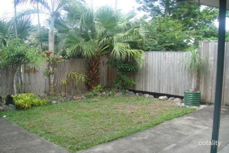 15 Par St, Yorkeys Knob, QLD 4878