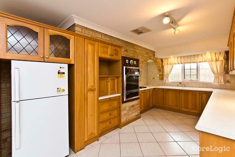 Property photo of 12 Partlet Road Duncraig WA 6023