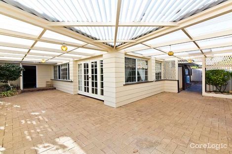 Property photo of 12 Partlet Road Duncraig WA 6023