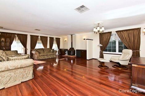 Property photo of 12 Partlet Road Duncraig WA 6023