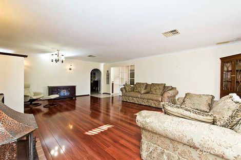 Property photo of 12 Partlet Road Duncraig WA 6023