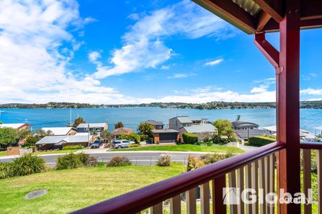 Property photo of 23 Sealand Road Fishing Point NSW 2283