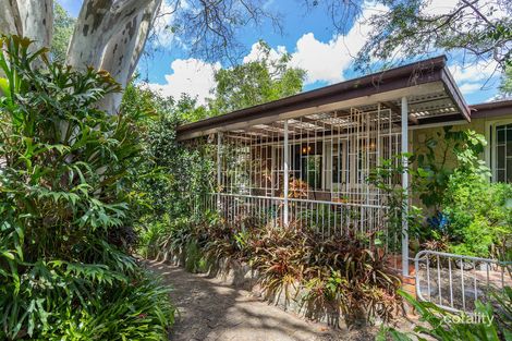 Property photo of 10 Ruskin Street Eastern Heights QLD 4305