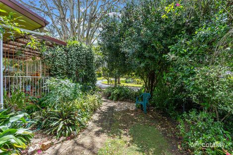 Property photo of 10 Ruskin Street Eastern Heights QLD 4305