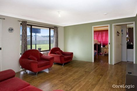 Property photo of 23 Reeyana Place Moss Vale NSW 2577