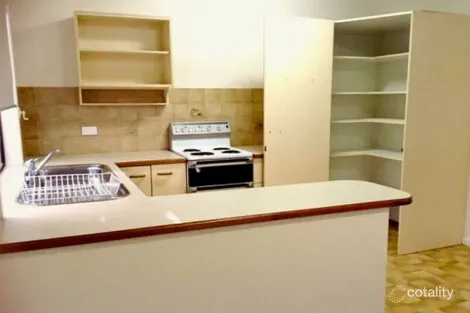 Property photo of 1/58 Emsworth Street Wynnum QLD 4178