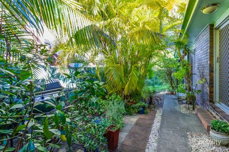 2/31 Grant St, Redcliffe, QLD 4020