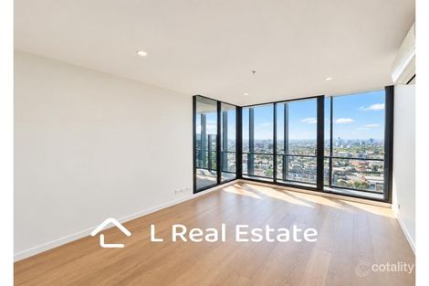 2211/65 Dudley St, West Melbourne, VIC 3003