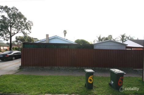 6 Richardson St, Parafield Gardens, SA 5107