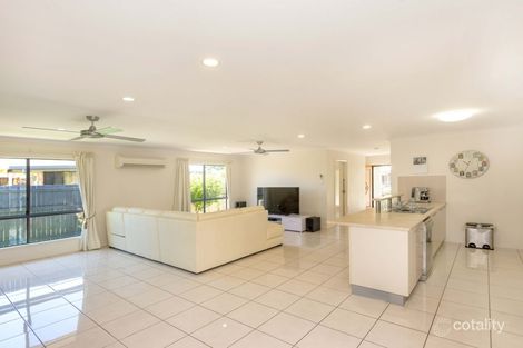 Property photo of 17 Schooner Avenue Bucasia QLD 4750