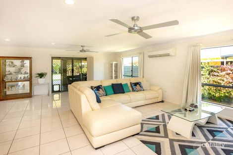 Property photo of 17 Schooner Avenue Bucasia QLD 4750