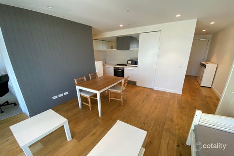 Property photo of 608/35 Albert Road Melbourne VIC 3004
