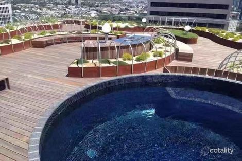 608/35 Albert Rd, Melbourne, VIC 3004