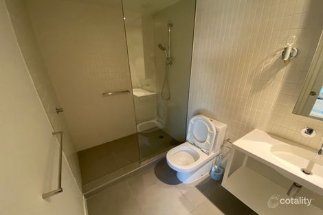 Property photo of 608/35 Albert Road Melbourne VIC 3004