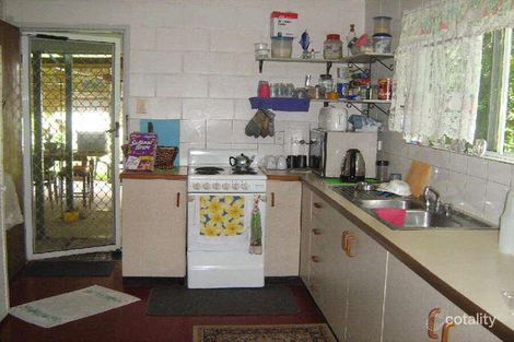 Property photo of 66 Wattle Street Forrest Beach QLD 4850