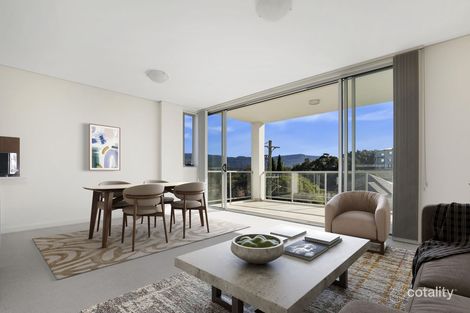 8/45 Gipps St, Wollongong, NSW 2500
