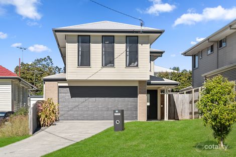 45 Collings St, Geebung, QLD 4034