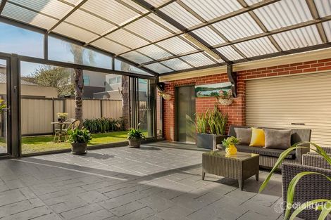 Property photo of 1 Oberon Way Newport VIC 3015