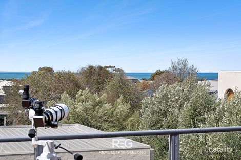 Property photo of 5A Koomeela Drive Torquay VIC 3228