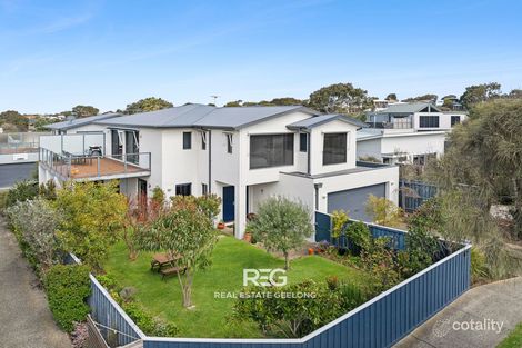 Property photo of 5A Koomeela Drive Torquay VIC 3228