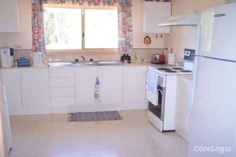 Property photo of 5 Angel Street Kilkivan QLD 4600