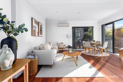10/50a George St, Marrickville, NSW 2204