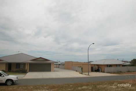 3 Acacia Ct, Jurien Bay, WA 6516