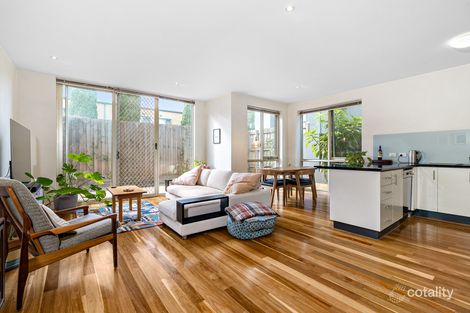 3/84 Cromwell Rd, South Yarra, VIC 3141