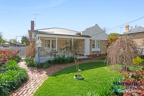 Property photo of 25 Warwick Street Walkerville SA 5081