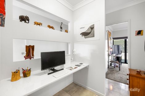 Property photo of 11 Tarantino Crescent White Rock QLD 4868