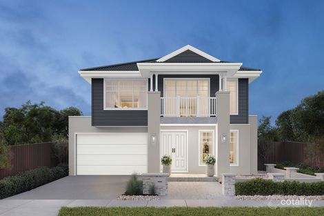 27 FLOYD CCT, CRANBOURNE, VIC 3977