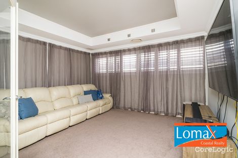 Property photo of 72 Kardan Drive Yanchep WA 6035