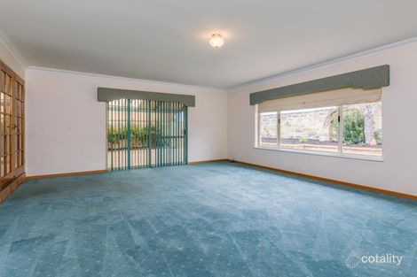 Property photo of 35 Lucas Loop Canning Vale WA 6155