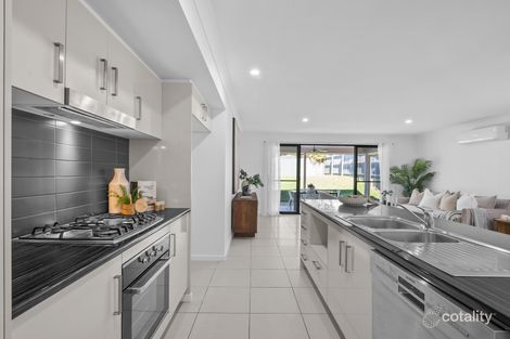 Property photo of 45 Collings Street Geebung QLD 4034