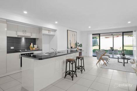 Property photo of 45 Collings Street Geebung QLD 4034