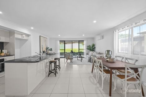 Property photo of 45 Collings Street Geebung QLD 4034