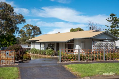 5 Mt Gambier Rd, Casterton, VIC 3311