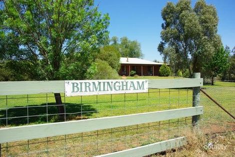 Property photo of 116 Falls Road Wellington NSW 2820