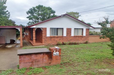 1/47 Dowell Ave, East Tamworth, NSW 2340